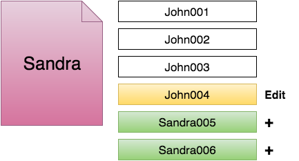 iGIS_MERGE_3